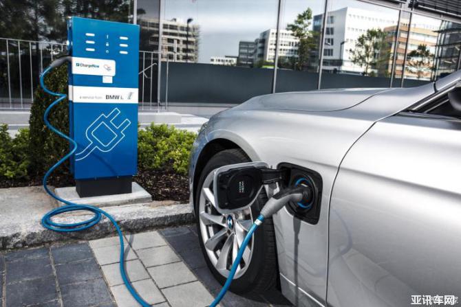 15084519b0c4144f262069.jpg image001.jpg