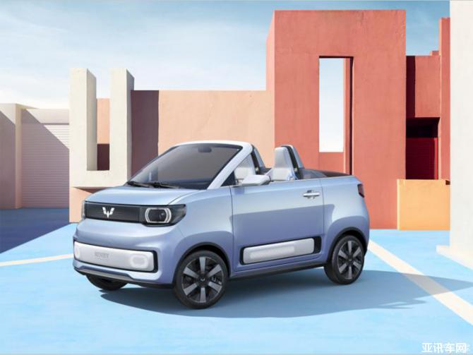 1508464857cb4027d55175.jpg image001.jpg