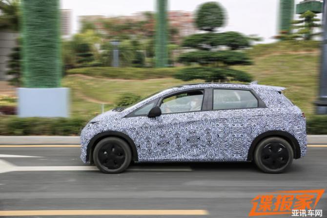 15084807a0e7ca05008153.jpg image002.jpg