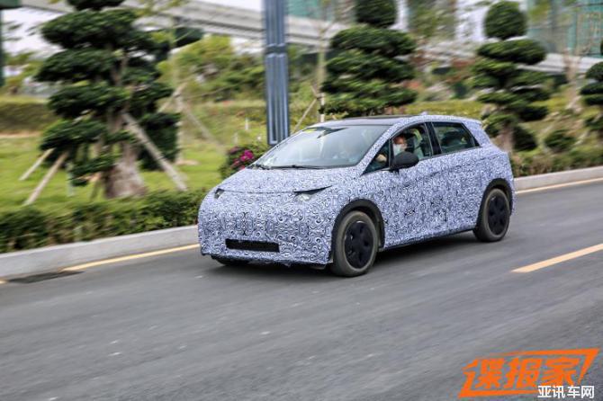 15084812a5533fbf476117.jpg image001.jpg