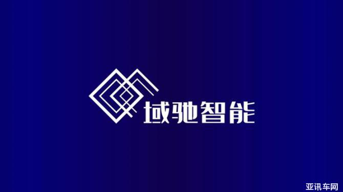 15084939ab1b3ef2673974.jpg image001.jpg