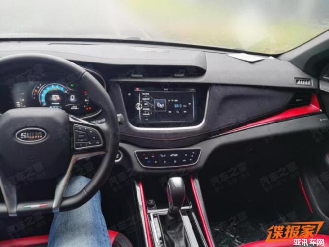 15085031fb1a8adb5a6683.jpg image006.jpg