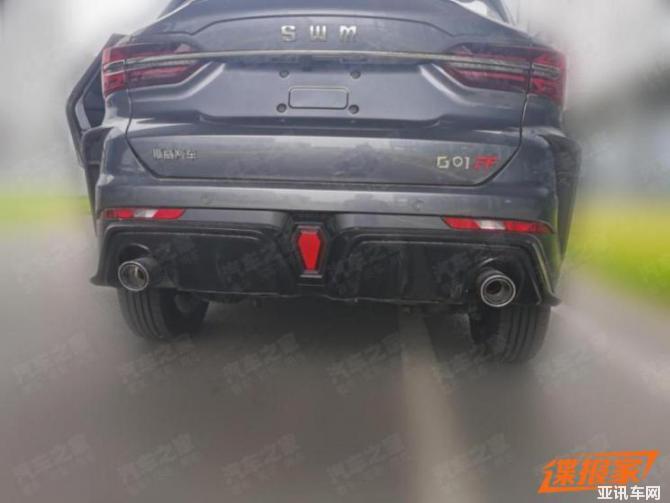 15085042d12556d81f1338.jpg image005.jpg