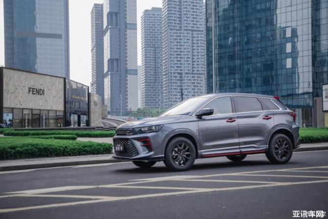 15085045a33e5889c13429.jpg image004.jpg