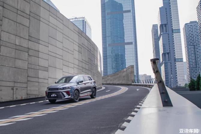 1508505684802619601491.jpg image002.jpg