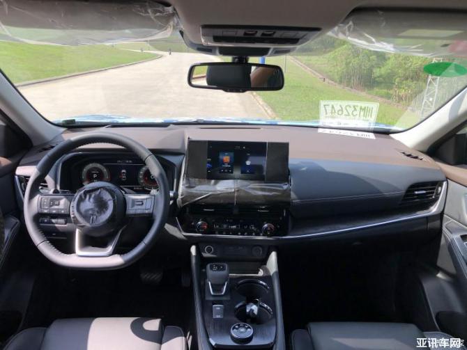 15085151d7b1e58adb8152.jpg image005.jpg