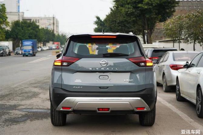 15085156a588693afb1122.jpg image004.jpg