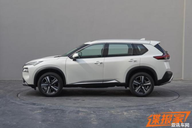 150852000f12cf1dff2092.jpg image003.jpg