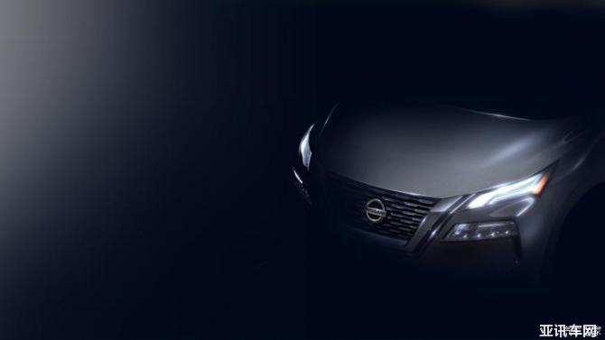 15085208c122d437619209.jpg image001.jpg