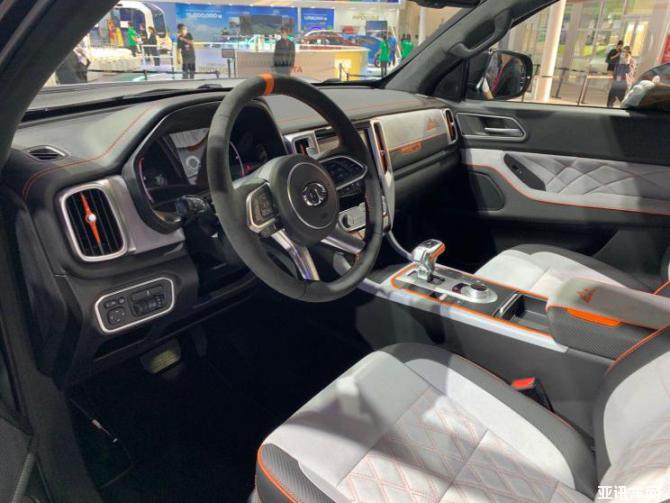 15085448a4b5bd041b2993.jpg image009.jpg