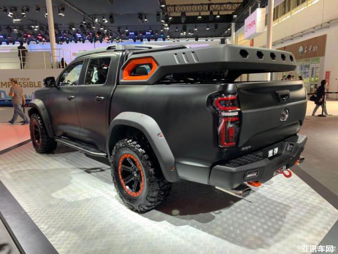 1508545269d5025e0d9097.jpg image008.jpg