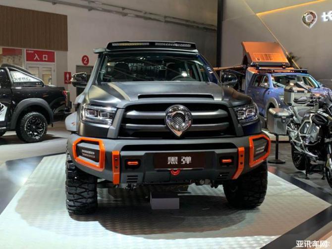 15085455b4997bf2000908.jpg image007.jpg