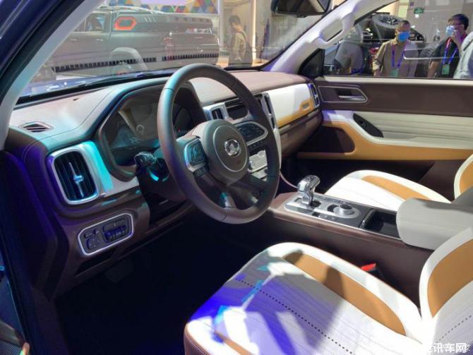 150854597178587d9f7653.jpg image006.jpg