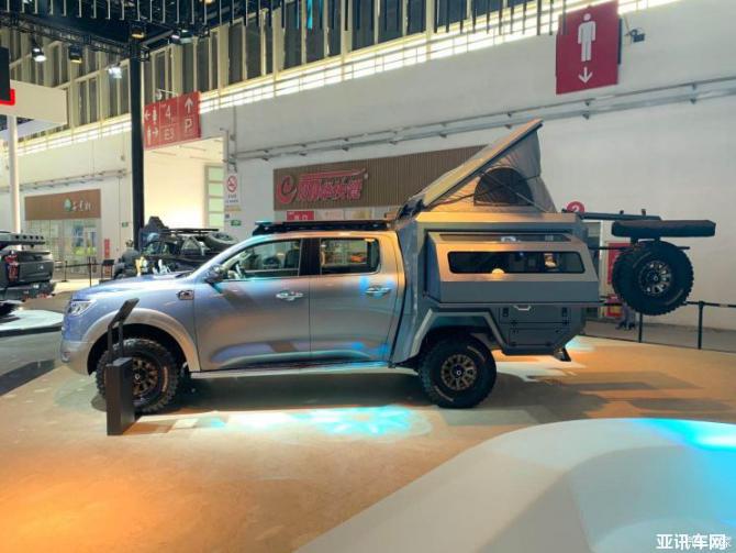 15085504aa56718ea26092.jpg image005.jpg