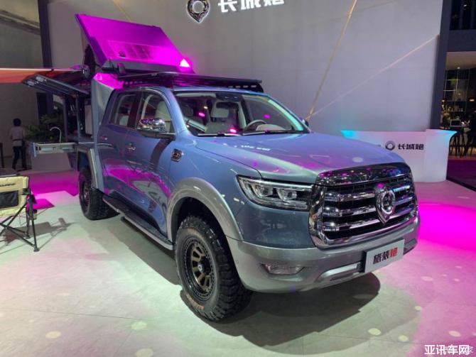 150855087bdd2d26729064.jpg image004.jpg