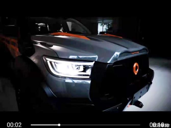 15085516423fdf6de74966.jpg image002.jpg