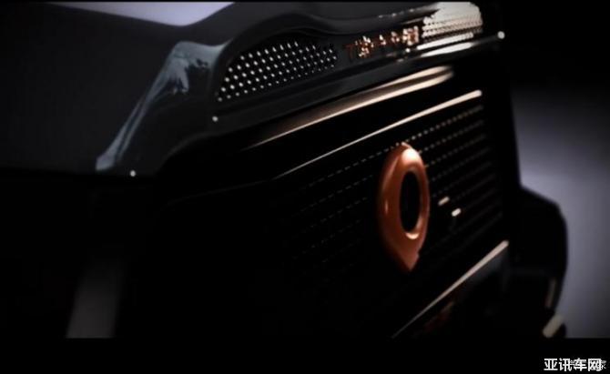 1508551902a33101ce6845.jpg image001.jpg