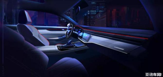 15090247d40f33d88a7946.jpg image004.jpg