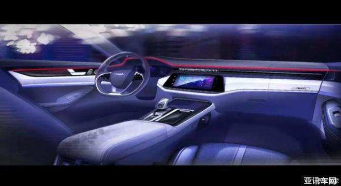 150902502307ad69b50802.jpg image003.jpg