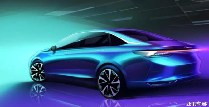 150902542bb6d6a4774142.jpg image002.jpg