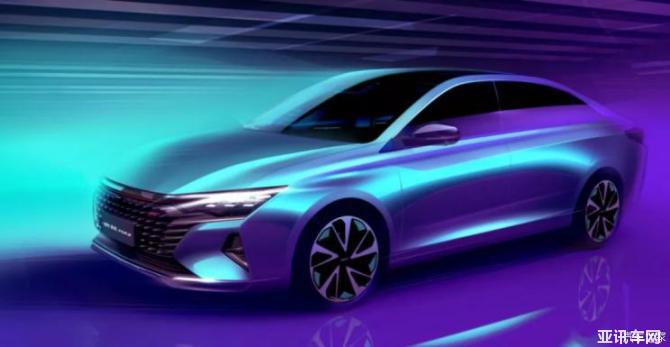 150902570208dc48a49785.jpg image001.jpg