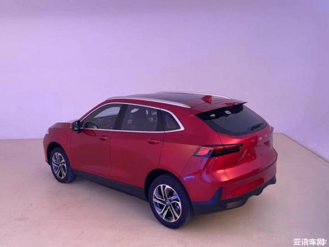 15090350cbb1a7893a2571.jpg image003.jpg