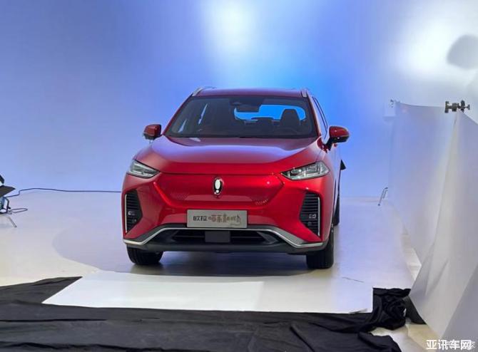 15090352ebfc1d122e1529.jpg image002.jpg