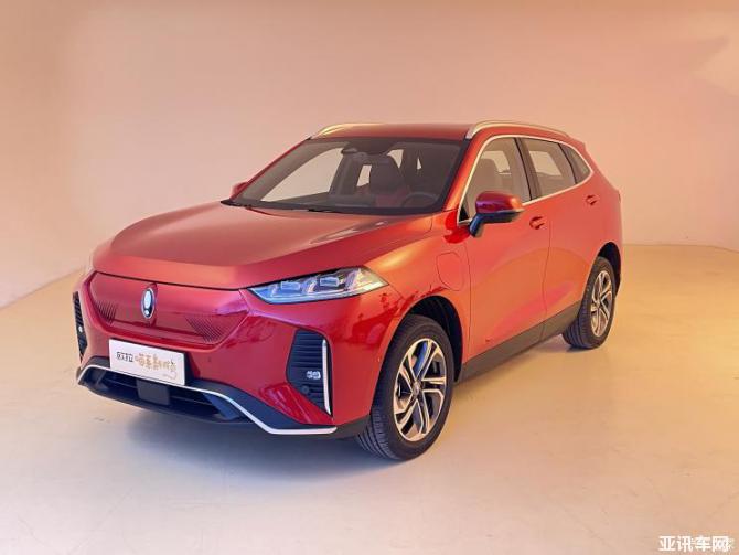 1509035613abb331340512.jpg image001.jpg