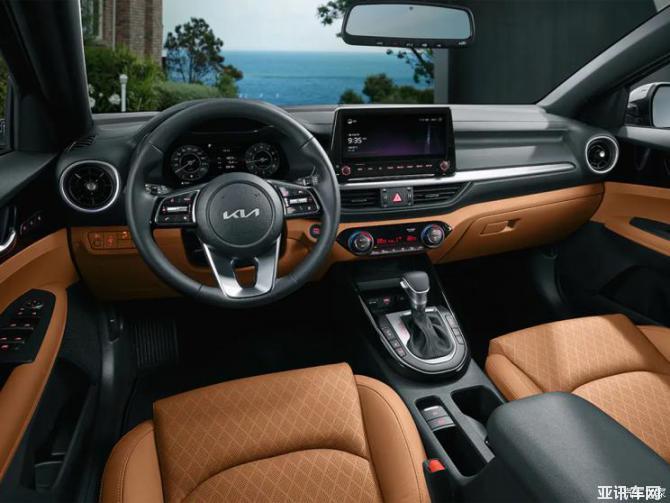 1509044935c10271870959.jpg image003.jpg