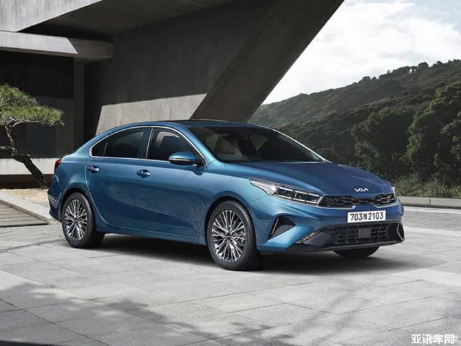 1509045878c04796b61322.jpg image001.jpg