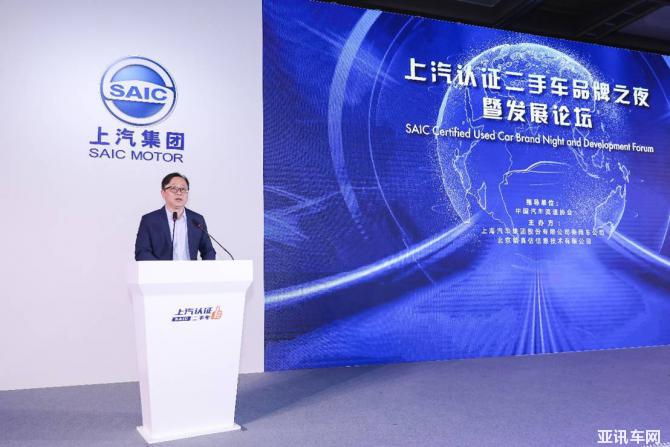 151144479b0fdc0a670310.jpg image001.jpg