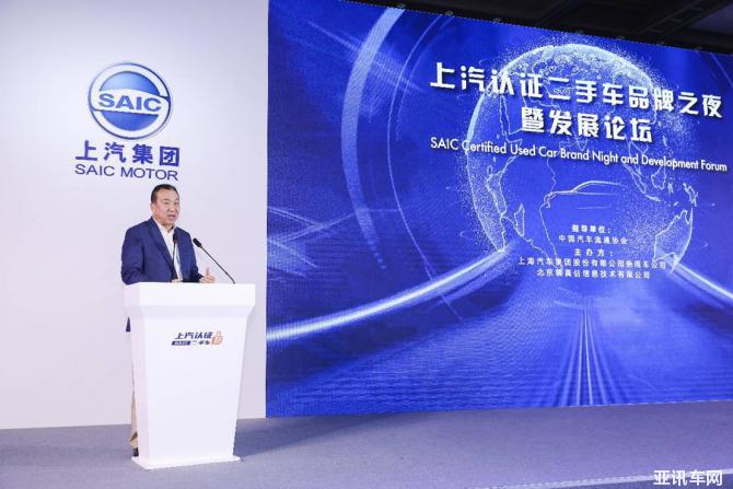 15114455988578720c6052.jpg image002.jpg