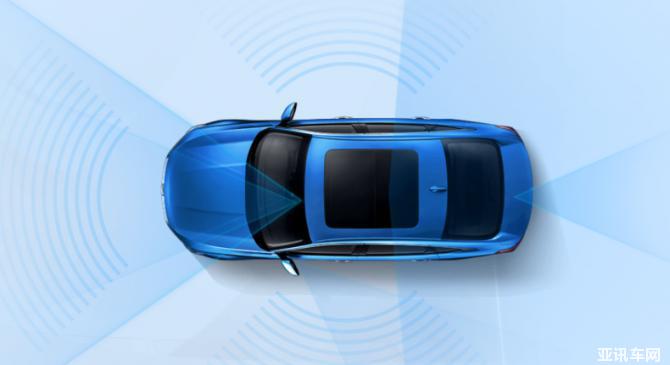 1618473318798759.png image.png