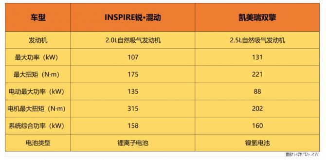 1618473352655982.png image.png