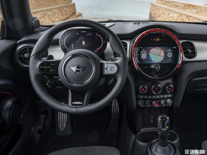 16085239ce636f89c08475.jpg image010.jpg