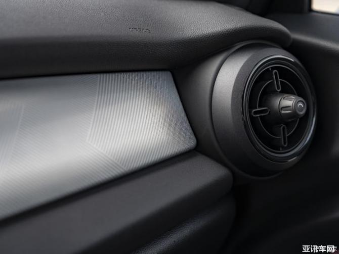 16085248c2ae9deb7c2092.jpg image009.jpg