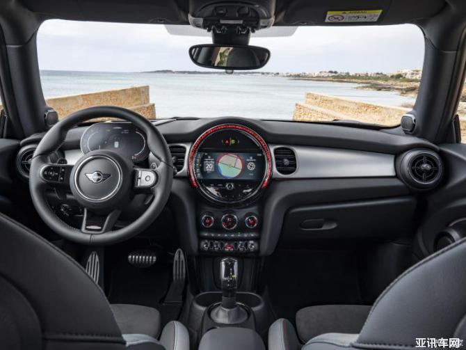 1608525230679107995937.jpg image008.jpg