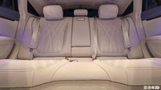 16085512af2ad37d0a1557.jpg image016.jpg