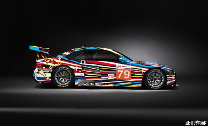 160857517fbe4292c81849.jpg image003.jpg