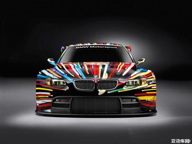 16085754feef2818433114.jpg image002.jpg