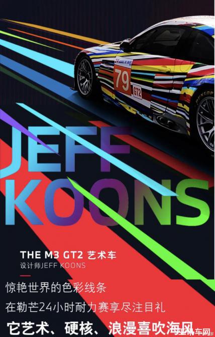 16085759e55e7ad6ee2464.jpg image001.jpg