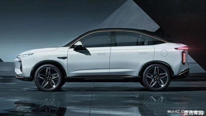 160904219b1b9c6b7d9251.jpg image005.jpg