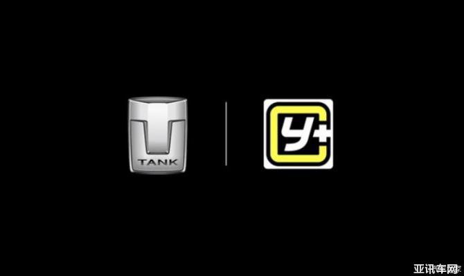 16090624a98299770c4785.jpg image005.jpg