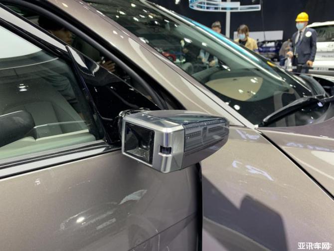 19083518ea9c4fc3753567.jpg image007.jpg