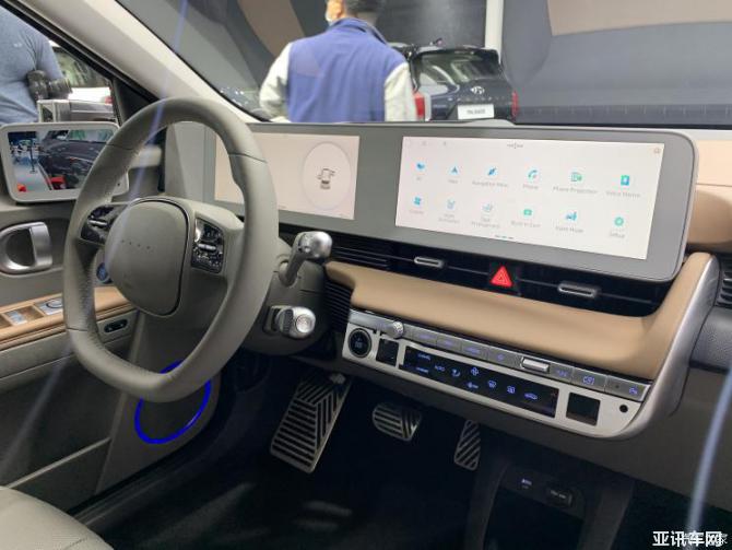 19083522752ccbd91a7541.jpg image006.jpg