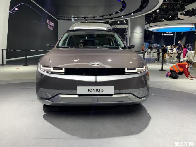 19083541f2a6439a6d6772.jpg image002.jpg