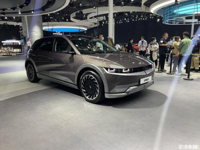 1908354466f8e8a7718697.jpg image001.jpg