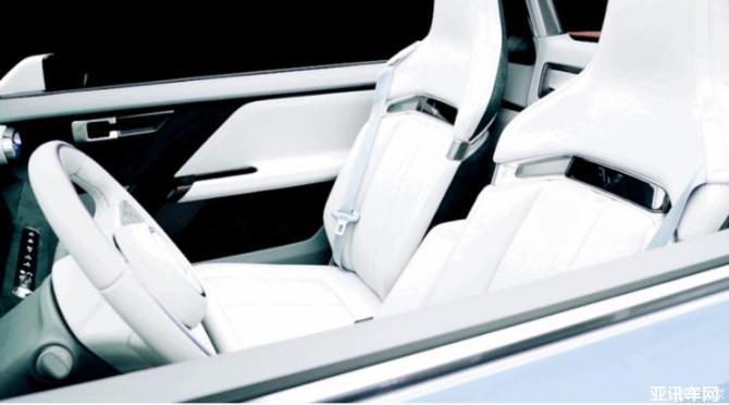 19083650384b15fc541536.jpg image006.jpg