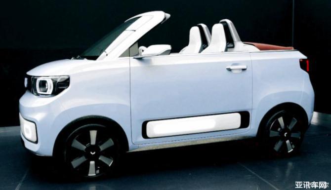 1908370089edf8f4355762.jpg image003.jpg