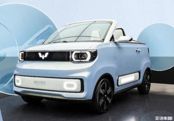 1908370754b443635c2511.jpg image001.jpg